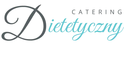 Logo cateringu